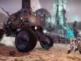 Starhawk : images à J-2
