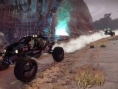 Starhawk : images à J-2
