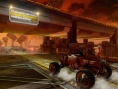 Starhawk : images à J-2
