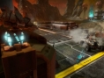 Starhawk : images à J-2