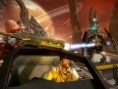 Starhawk : images à J-2