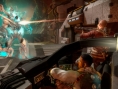 Starhawk : images à J-2