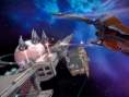 Starhawk : images à J-2