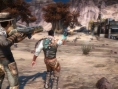Starhawk : images à J-2