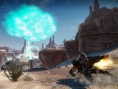 Starhawk : images à J-2