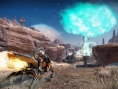 Starhawk : images à J-2