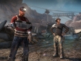 Starhawk : images à J-2