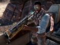 Starhawk : images à J-2