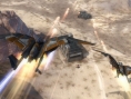 Starhawk : images à J-2