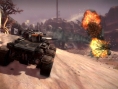 Starhawk : images à J-2