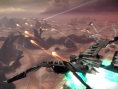 Starhawk : images à J-2