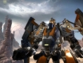 Starhawk : images à J-2