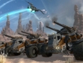 Starhawk : images à J-2