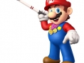 Mario & Sonic JO 2012 : premiers artworks