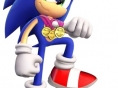 Mario & Sonic JO 2012 : premiers artworks
