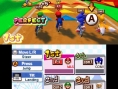 Images Mario & Sonic aux JO 2012