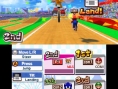 Images Mario & Sonic aux JO 2012