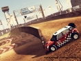 Screens WRC 2