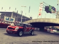 Screens WRC 2