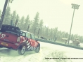 Screens WRC 2