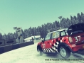 Screens WRC 2
