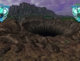 Vidéo-Images Dragon Ball Z Ultimate Tenkaichi