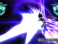 Vidéo-Images Dragon Ball Z Ultimate Tenkaichi
