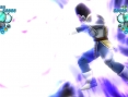 Vidéo-Images Dragon Ball Z Ultimate Tenkaichi