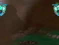 Vidéo-Images Dragon Ball Z Ultimate Tenkaichi