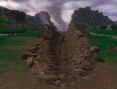 Vidéo-Images Dragon Ball Z Ultimate Tenkaichi