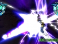 Vidéo-Images Dragon Ball Z Ultimate Tenkaichi