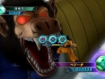 Vidéo-Images Dragon Ball Z Ultimate Tenkaichi