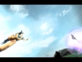 Screens Dragon Ball Z : Ultimate Tenkaichi