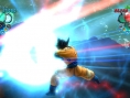 Screens Dragon Ball Z : Ultimate Tenkaichi