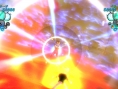 Screens Dragon Ball Z : Ultimate Tenkaichi