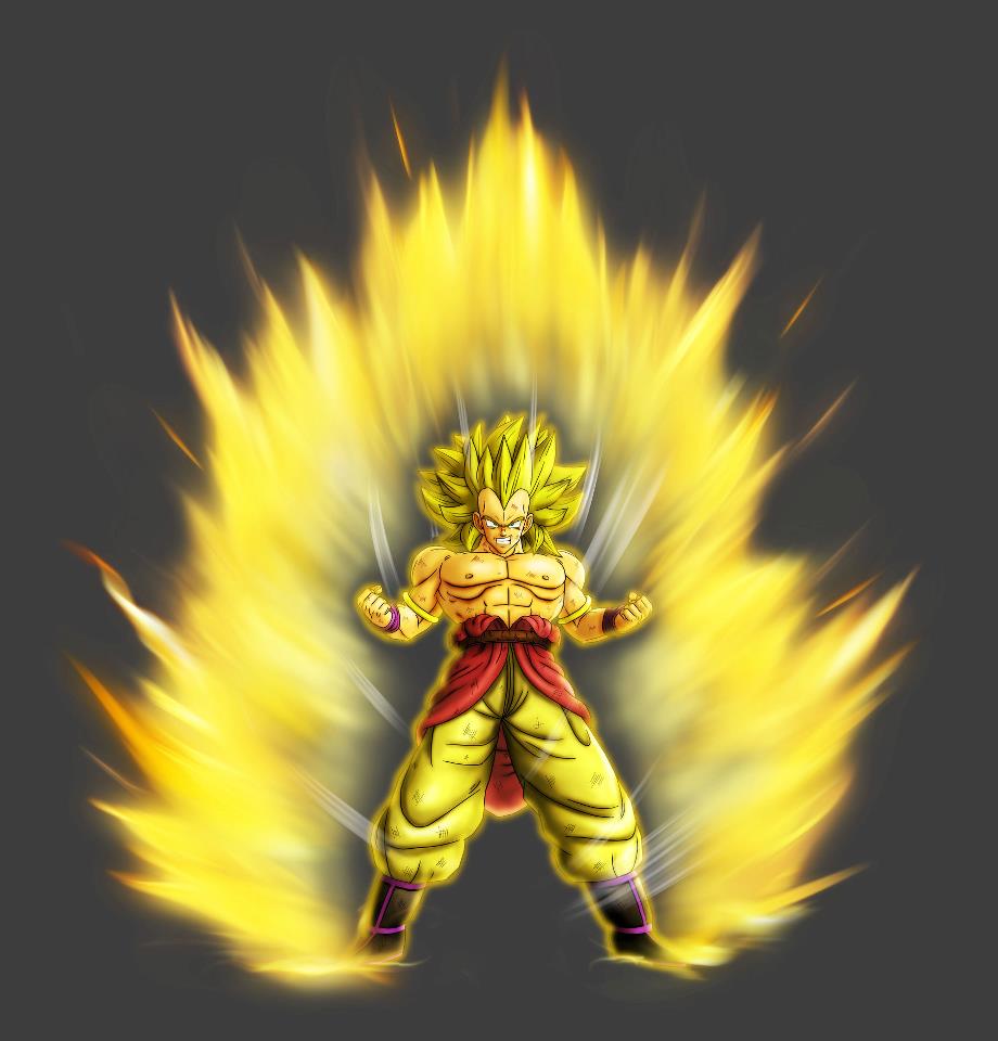 Dragon Ball Ultimate Tenkaichi : trailer + 70 images !