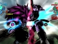 Dragon Ball Ultimate Tenkaichi : trailer + 70 images !