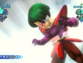 Dragon Ball Ultimate Tenkaichi : trailer + 70 images !