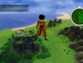 Dragon Ball Ultimate Tenkaichi : trailer + 70 images !