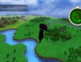 Dragon Ball Ultimate Tenkaichi : trailer + 70 images !