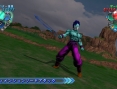 Dragon Ball Ultimate Tenkaichi : trailer + 70 images !