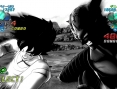 Dragon Ball Ultimate Tenkaichi : trailer + 70 images !