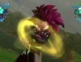 Dragon Ball Ultimate Tenkaichi : trailer + 70 images !
