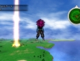 Dragon Ball Ultimate Tenkaichi : trailer + 70 images !