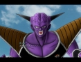 Dragon Ball Ultimate Tenkaichi : trailer + 70 images !