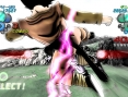 Dragon Ball Ultimate Tenkaichi : trailer + 70 images !