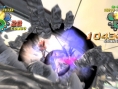 DBZ Ultimate Tenkaichi : le plein d'images à J-2