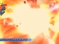 DBZ Ultimate Tenkaichi : le plein d'images à J-2