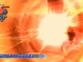 DBZ Ultimate Tenkaichi : le plein d'images à J-2