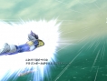 DBZ Ultimate Tenkaichi : le plein d'images à J-2